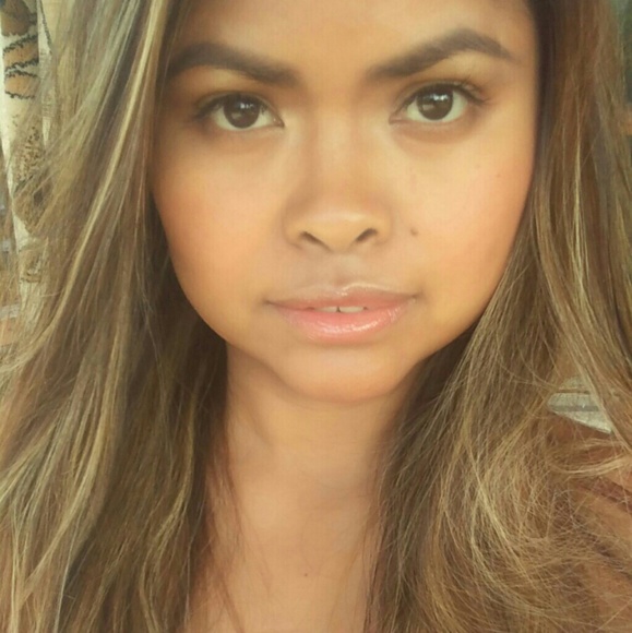 Meet your Posher, Anjannet - Picture 1 of 1