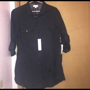 Men's shirt