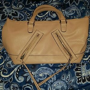 Sam and Libby handbag