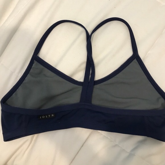 Jolyn Top - Picture 3 of 4