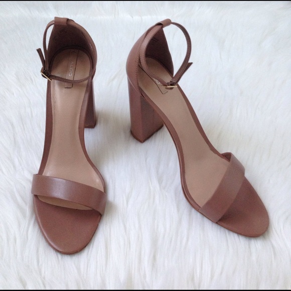 Aldo Shoes - Aldo | Heels
