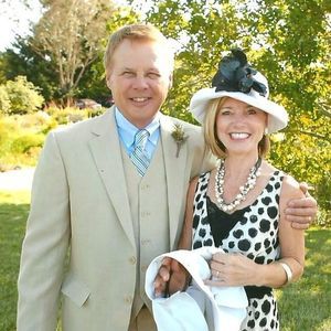 Meet your Posher, Rhonda