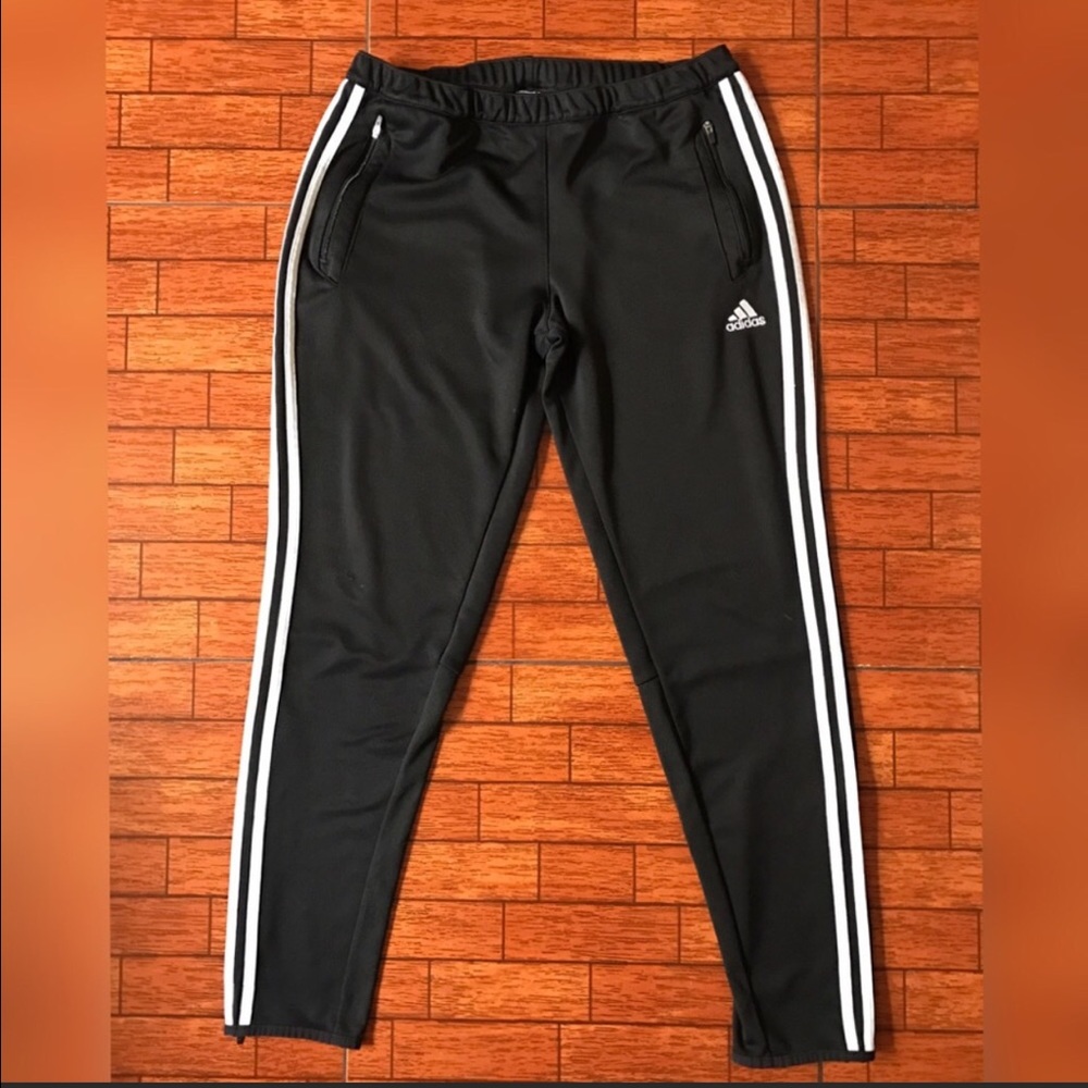 Adidas Sweats/Joggers