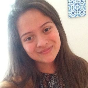 Meet your Posher, Jaime