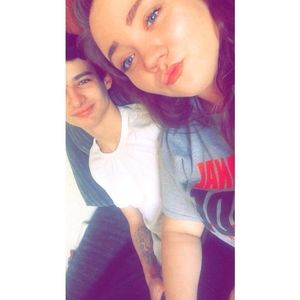 Meet your Posher, Ajay