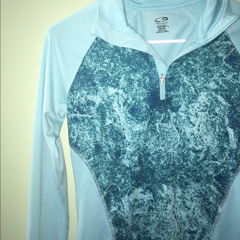 48 HR MOVING SALE! 📦 🎉 item will be donated soon