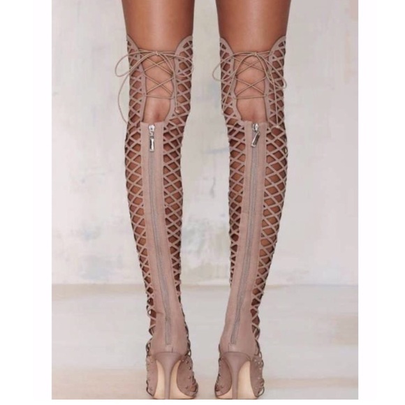 Sold - Picture 3 of 4