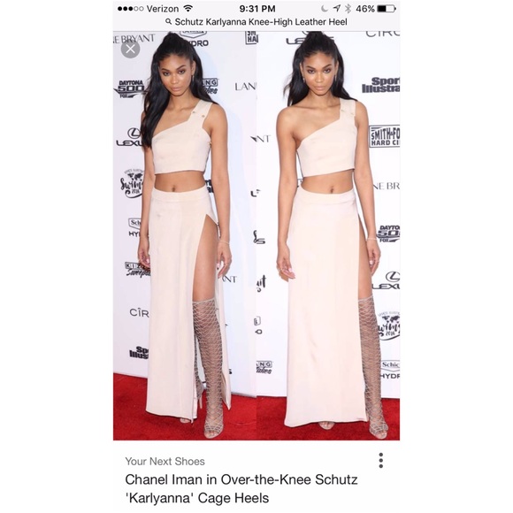 Sold - Picture 4 of 4