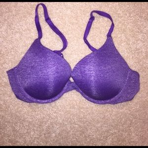 PINK BY VICTORIA's SECRET EVERYDAY WEAR BRA