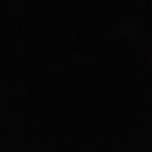 Meet your Posher, Lora