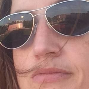 Meet your Posher, Bobbie