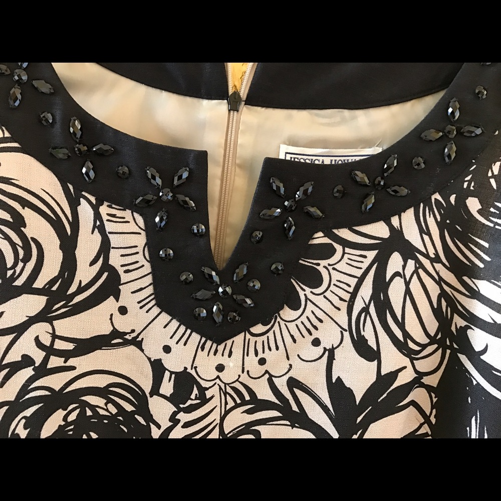 Dress - Picture 2 of 4