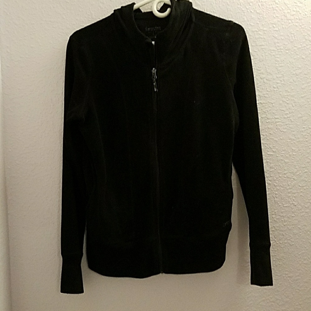 Calvin Klein Performance Jacket - image 1