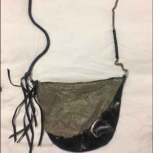 Foley & Corinna crossbody