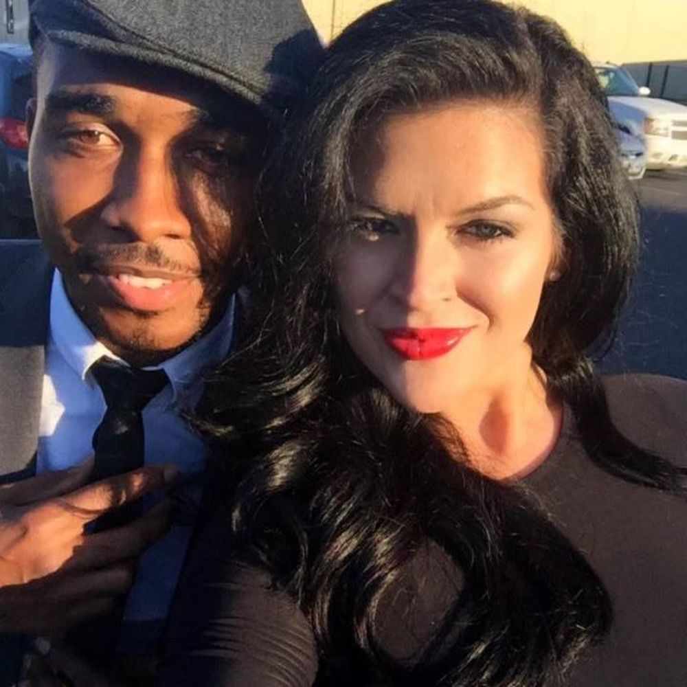 Meet your Posher, Meagan