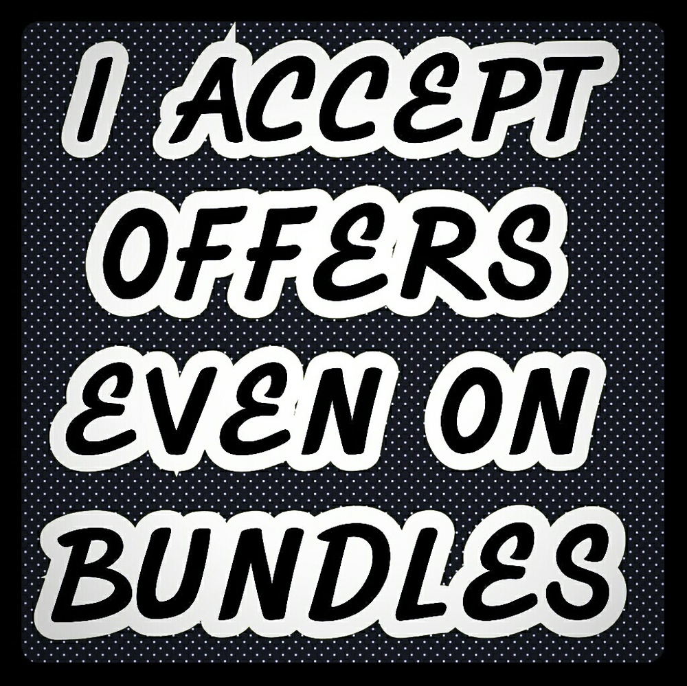 Offers
