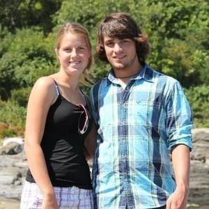 Meet your Posher, Jonah