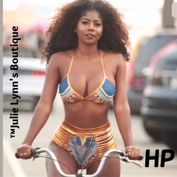 Stunning Swimwear - Picture 3 of 4