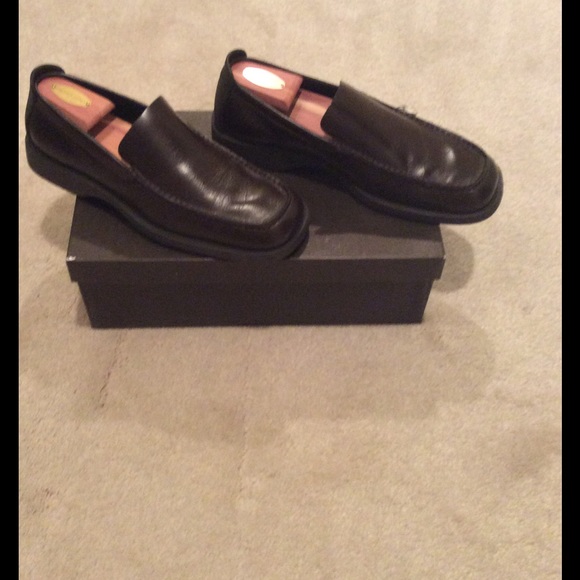 Men\'s Gucci Loafers main image 4