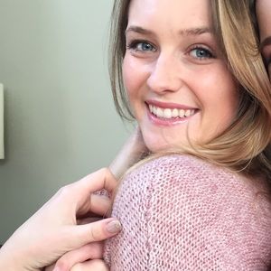 Meet your Posher, Jillian