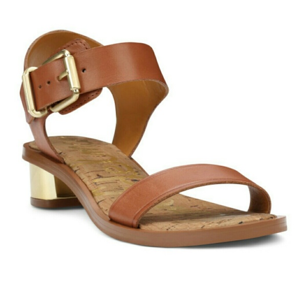 Sam Edelman SZ:  Check availability - Picture 2 of 8