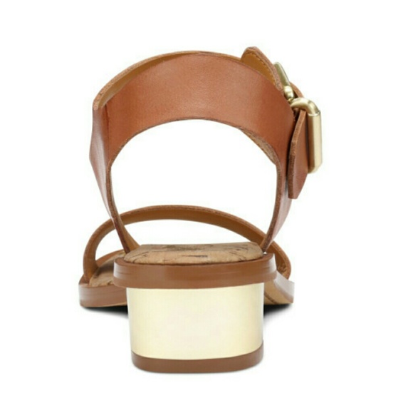 Sam Edelman SZ:  Check availability - Picture 3 of 8