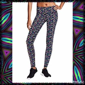 Victoria Secret Knockout High Rise Tights