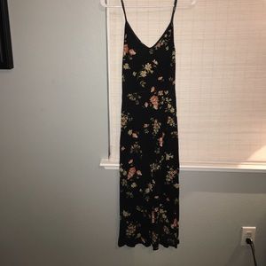 Brandy Melville Dress