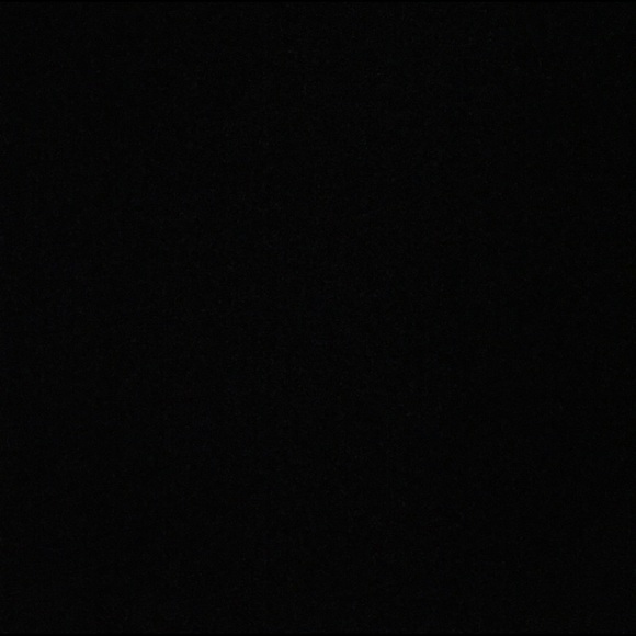 Meet your Posher, Patti - Picture 1 of 1