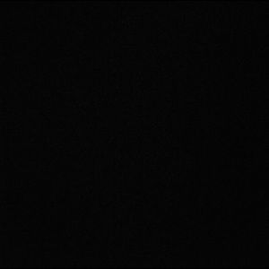 Meet your Posher, Patti