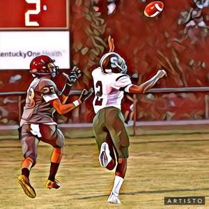 Meet your Posher, Tezz