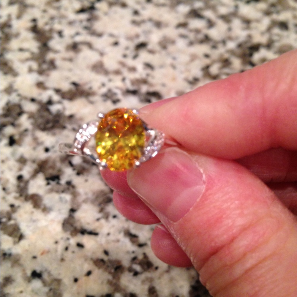 •New Ring• - Picture 2 of 3