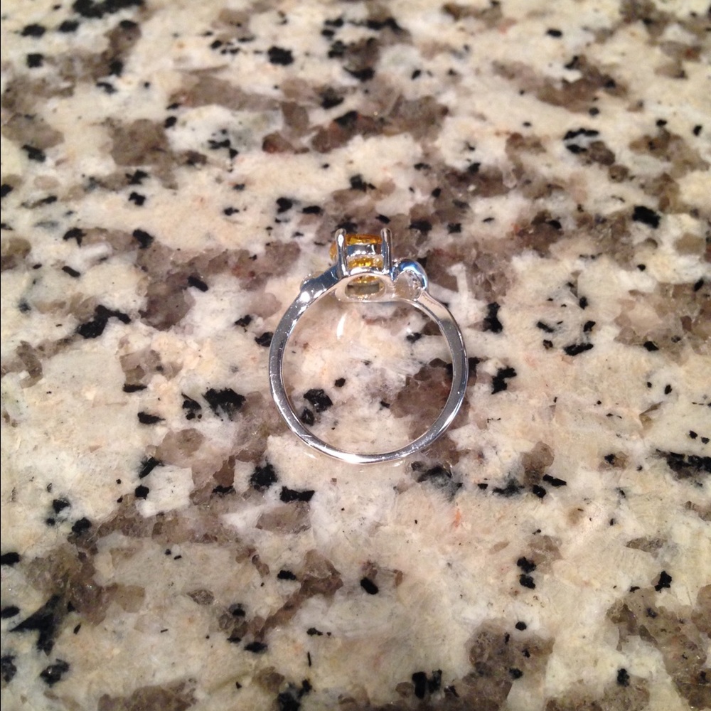 •New Ring• - Picture 3 of 3