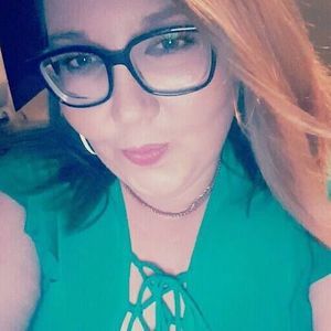 Meet your Posher, Hailey