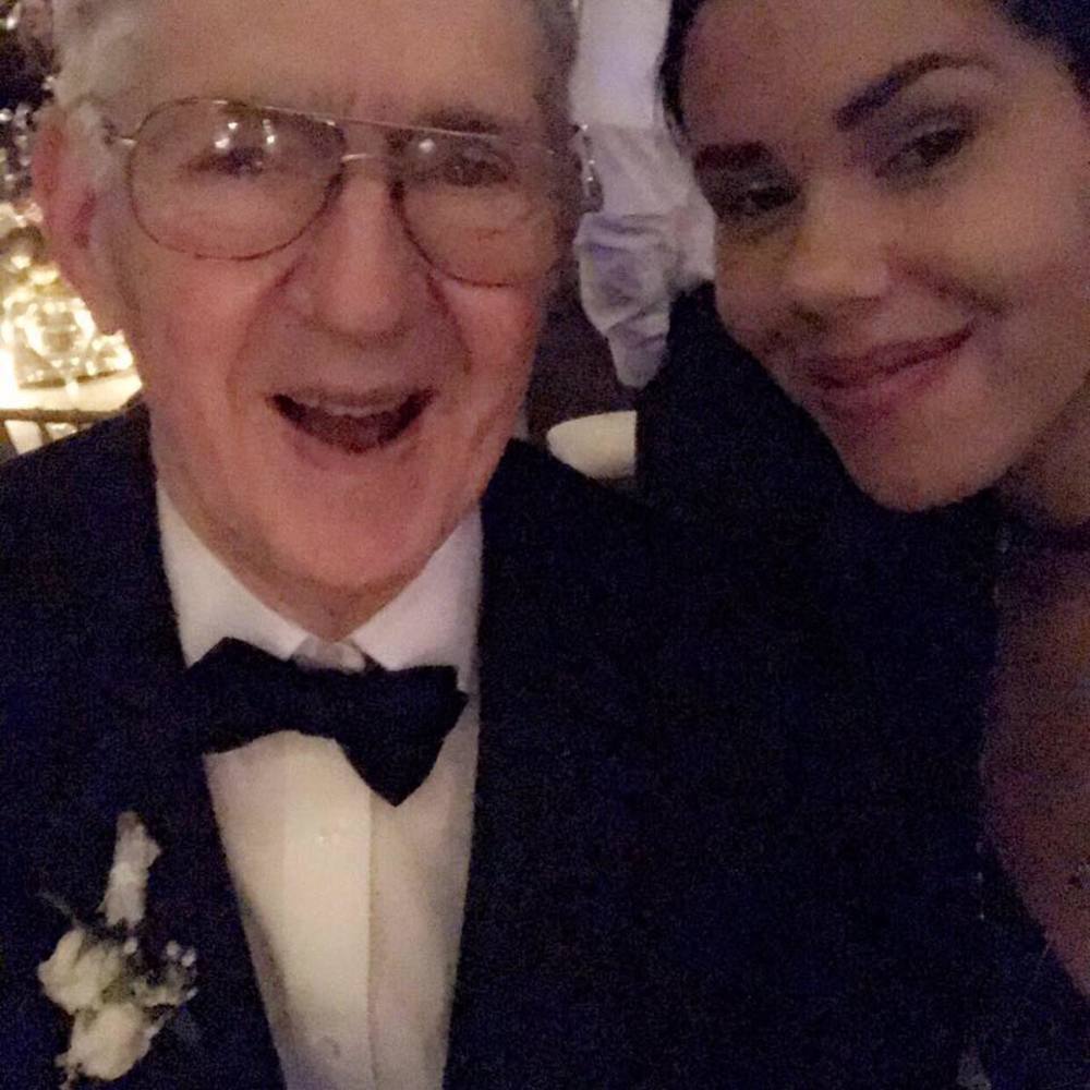 Meet your Posher, Megg