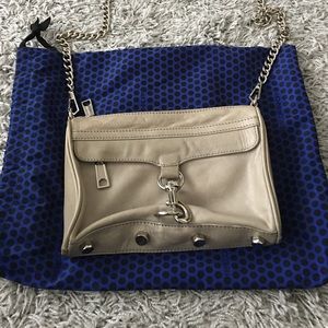 Rebecca Minkoff Crossbody Bag