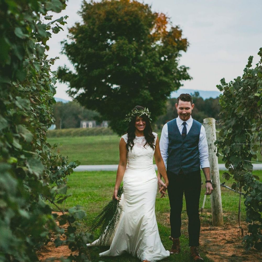 Meet your Posher, Ariel