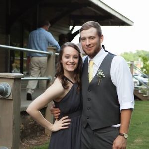 Meet your Posher, Chelsea