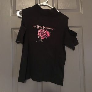 Harley Davidson Tee
