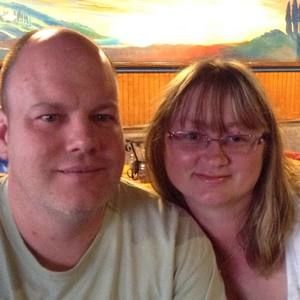 Meet your Posher, Mandy