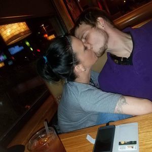 Meet your Posher, Louis