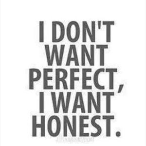 I'm not asking for full price anything!!!!!!