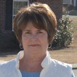 Meet your Posher, Joyce