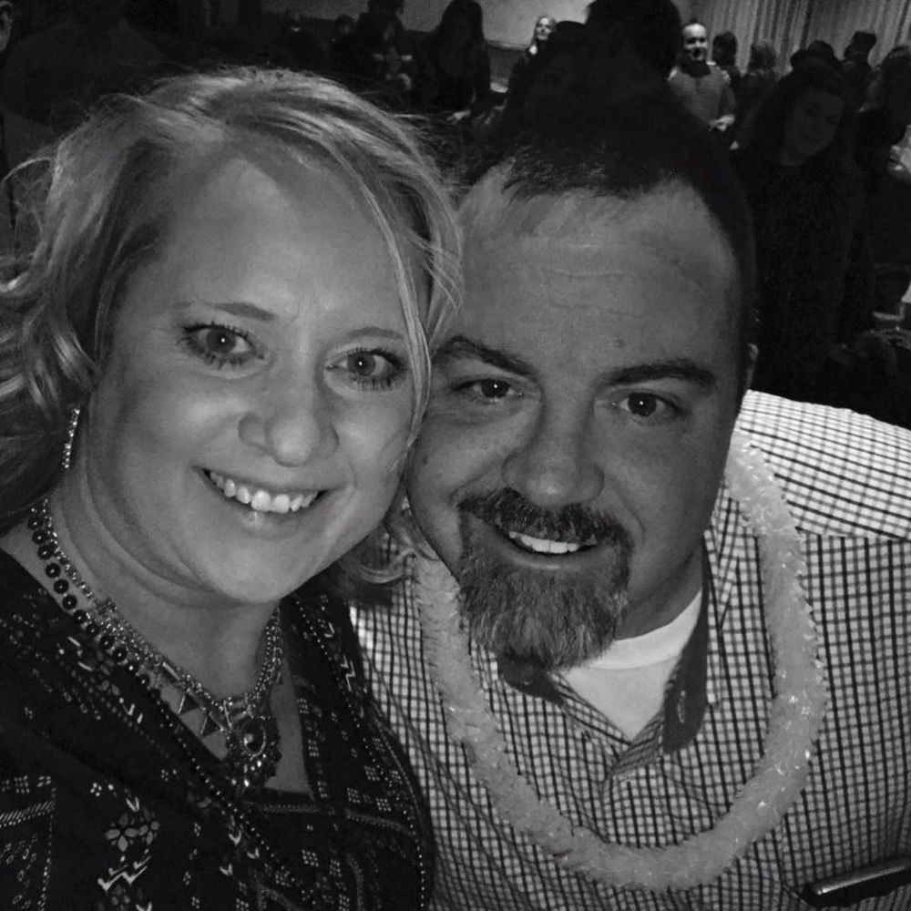 Meet your Posher, Shawna