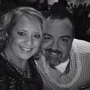 Meet your Posher, Shawna