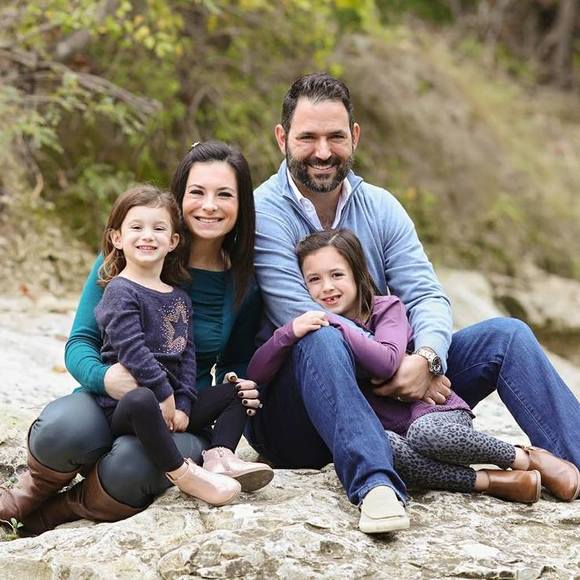 Meet your Posher, Katie - Picture 1 of 1