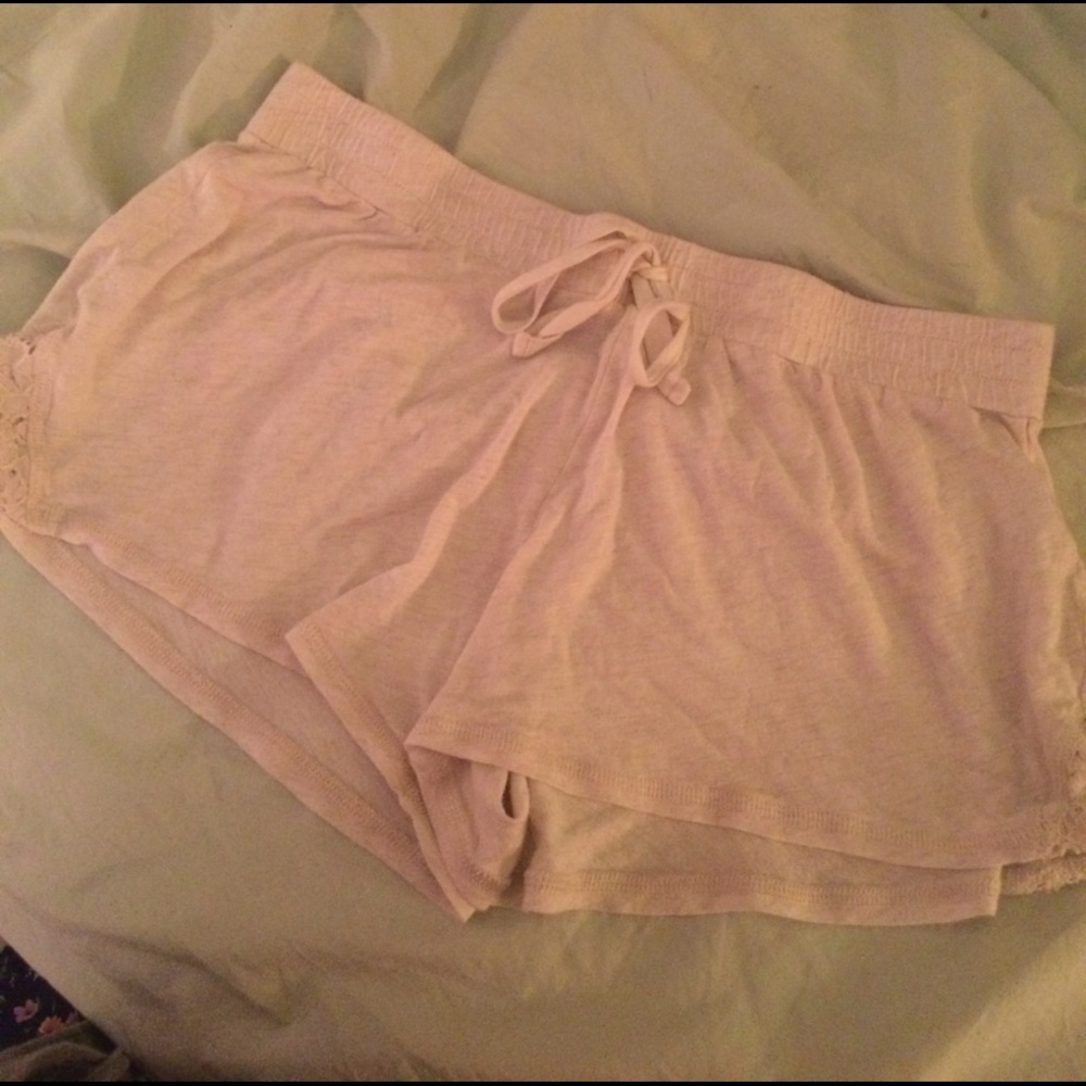 Aerie shorts