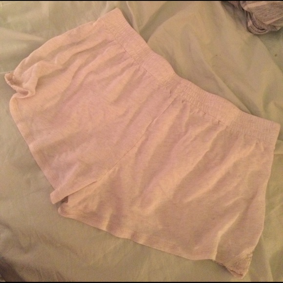 Aerie shorts - Picture 2 of 4