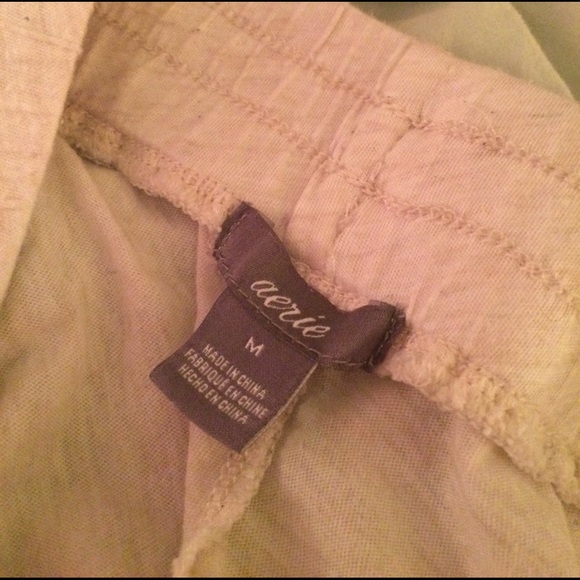 Aerie shorts - Picture 3 of 4