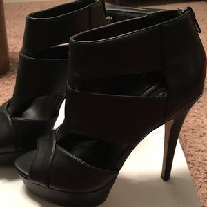 ALDO heels